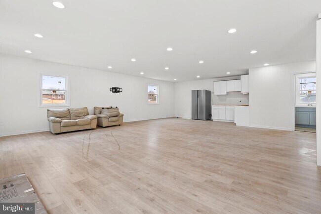 Foto del edificio - 819 11th Ave