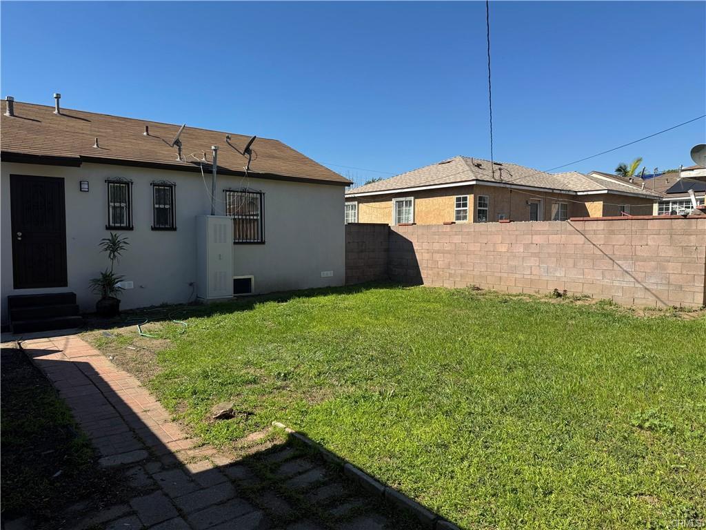 Photo - 9615 Brierfield St (Pico Rivera, CA)