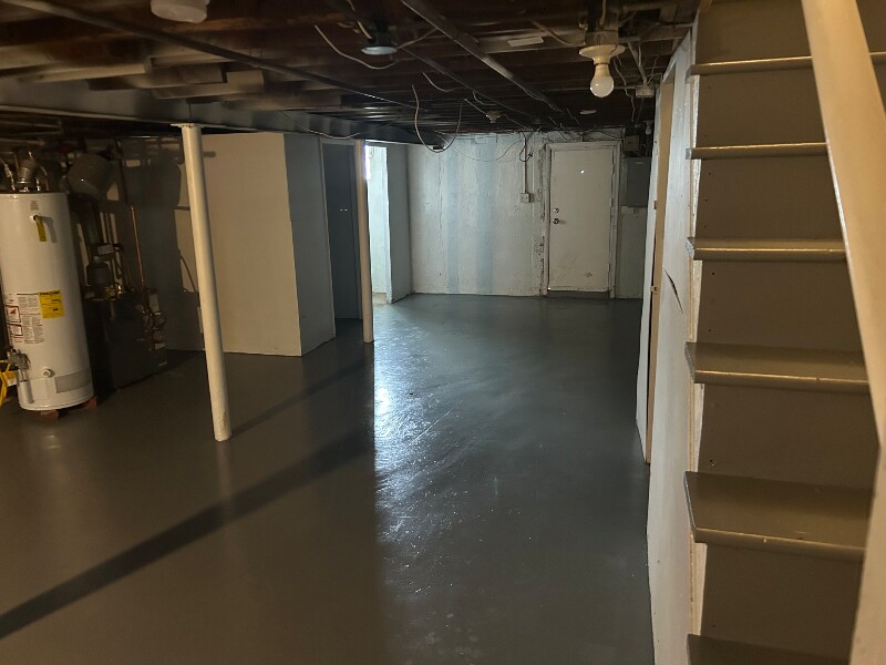 Foto del edificio - 4309 Norfolk Ave