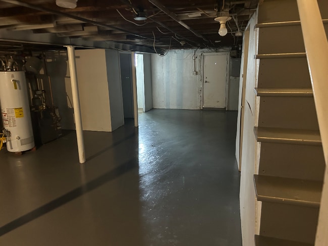 Foto del edificio - 4309 Norfolk Ave