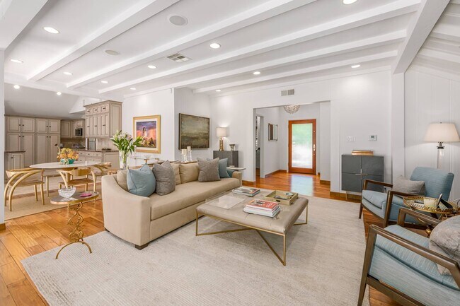 Foto del edificio - 9545 Dalegrove Dr