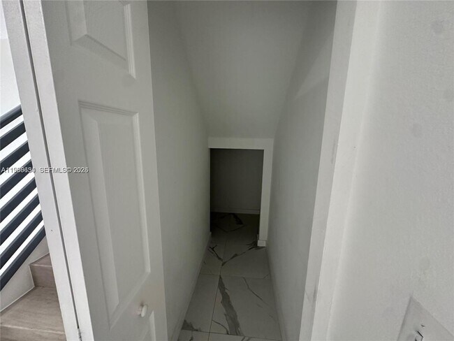 Foto del edificio - 116 NW 10th St