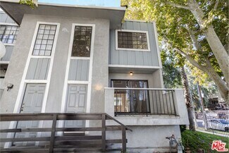 Building Photo - 9140 Burnet Ave