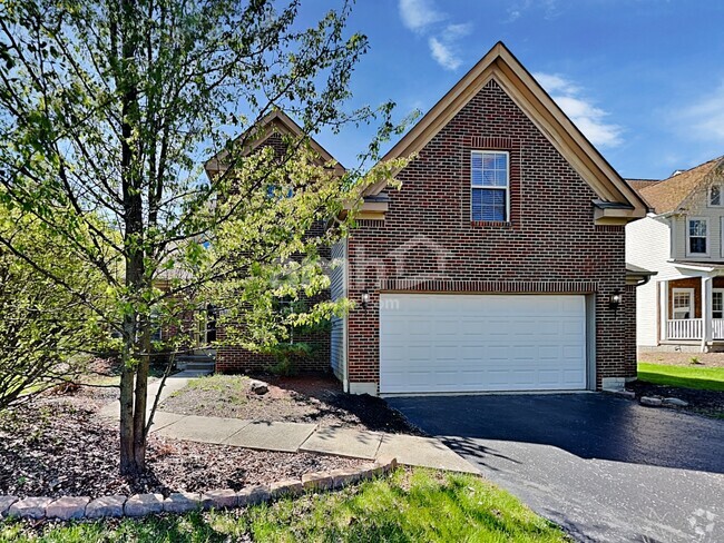 Building Photo - 6500 Morningside Dr