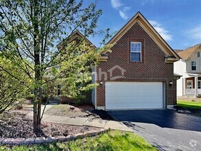 Building Photo - 6500 Morningside Dr