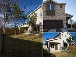 Building Photo - 3313 Thomas Kincheon St