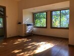 Foto principal - 1433 Spruce St