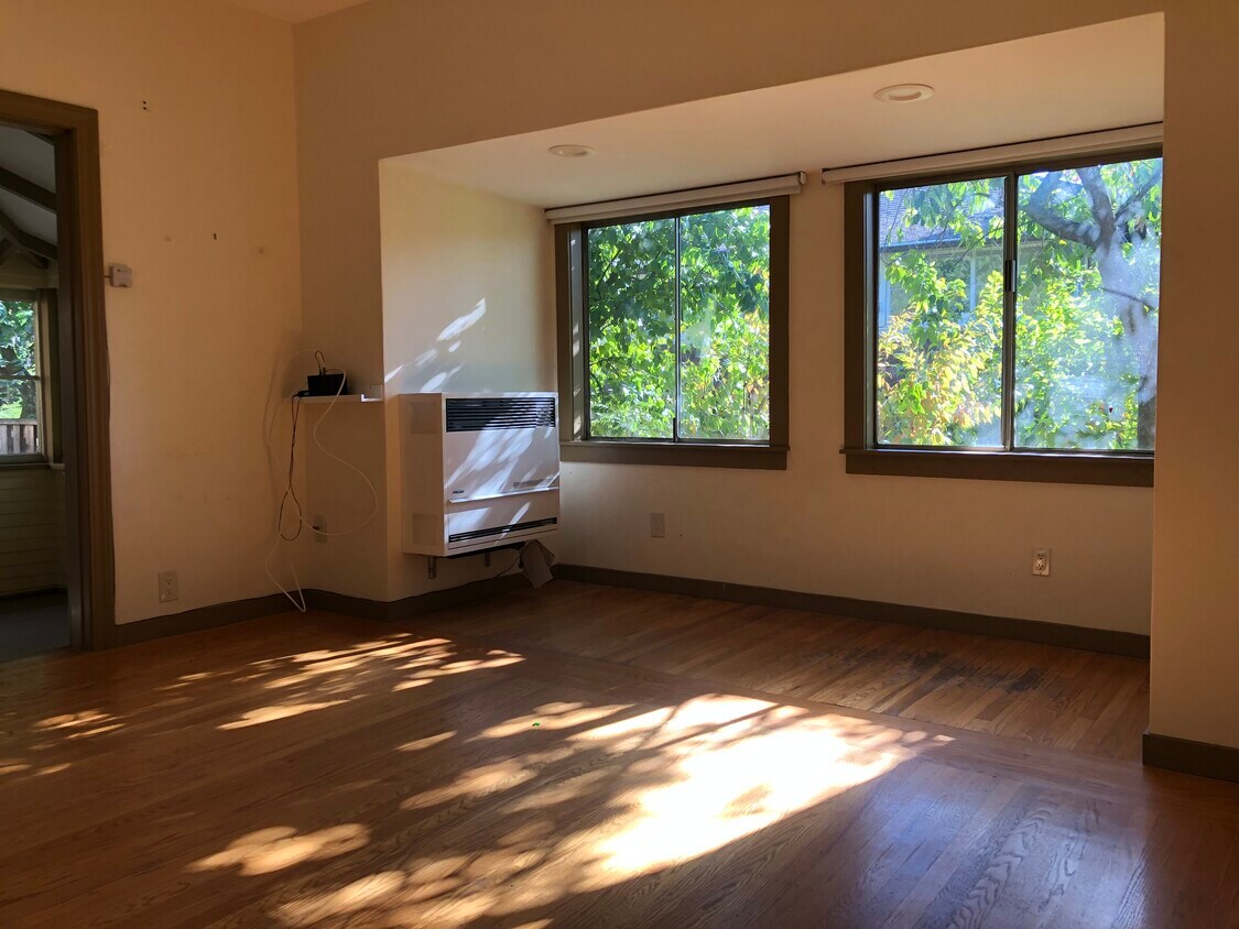 1433 Spruce St, Berkeley, CA 94709 Apartments in Berkeley, CA