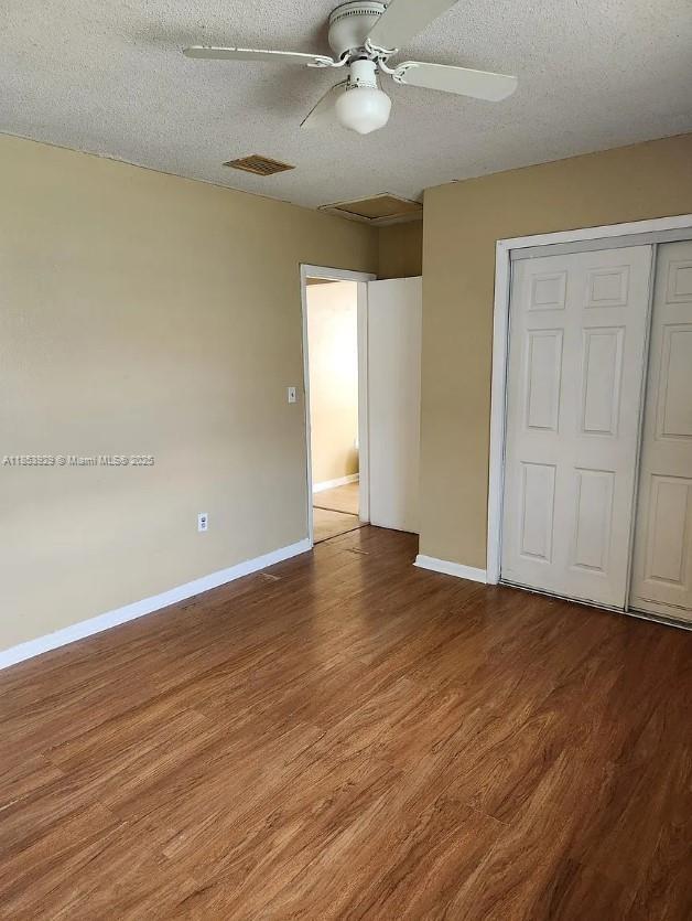 Foto del edificio - 7631 NW 2nd Ct
