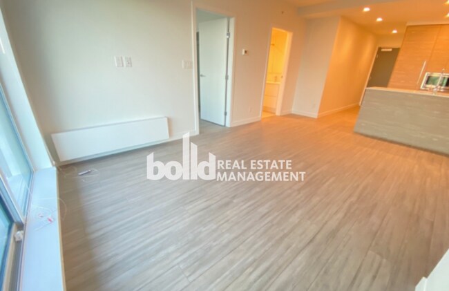 Photo du bâtiment - 13655 Fraser Hwy