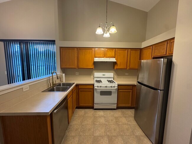 Foto del edificio - 4208 Klatt St
