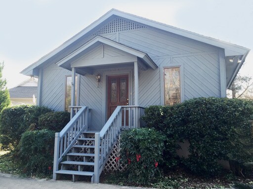 Primary Photo - 3333 Dreher Shoals Rd