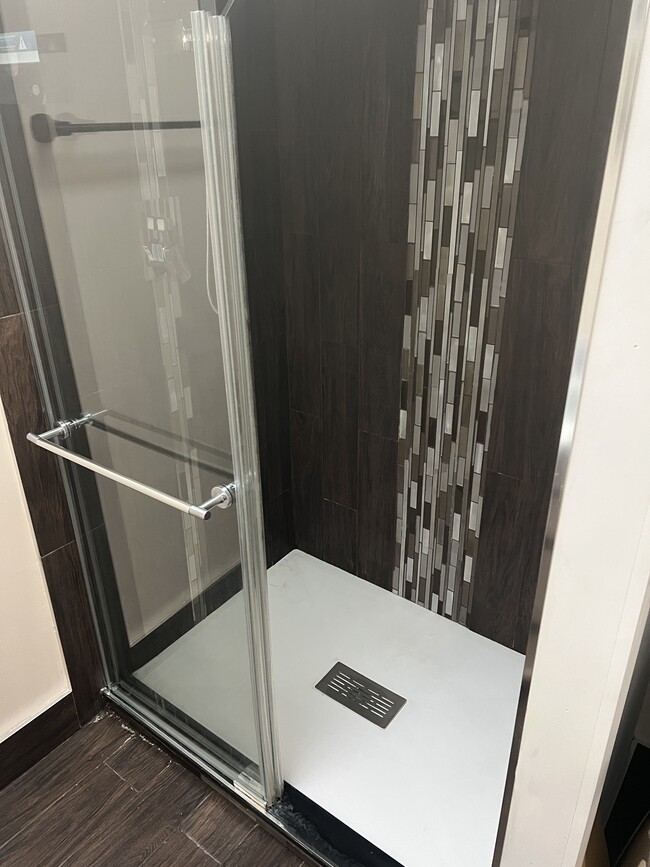 Photo - 61 Warwick Rd House