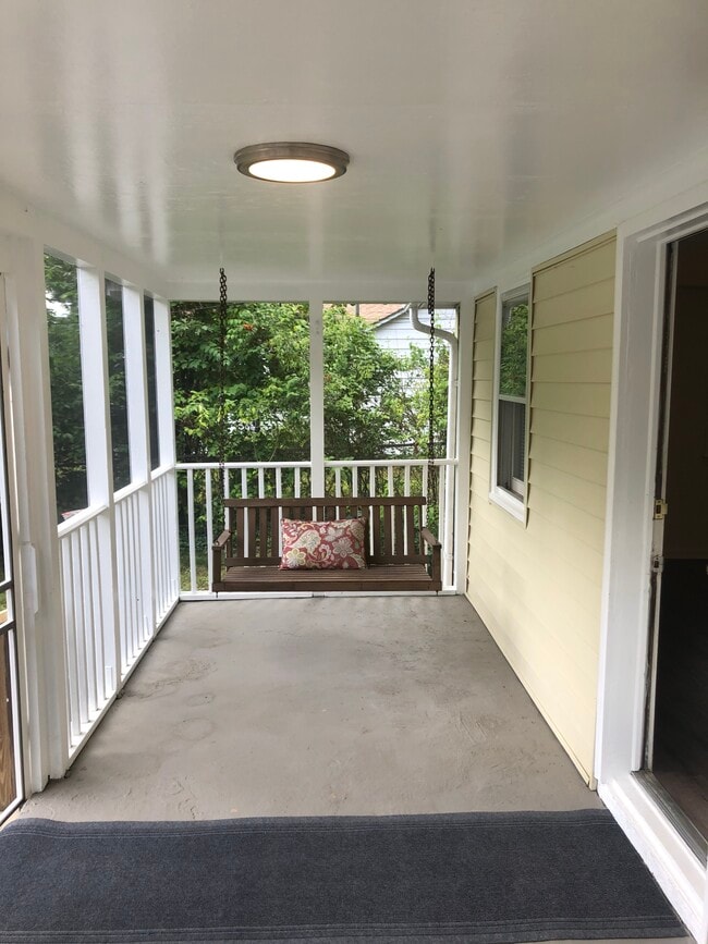 Photo - 9314 Madison Ave House