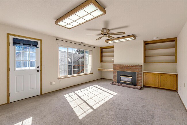 Foto del edificio - 11831 SE 261st Pl