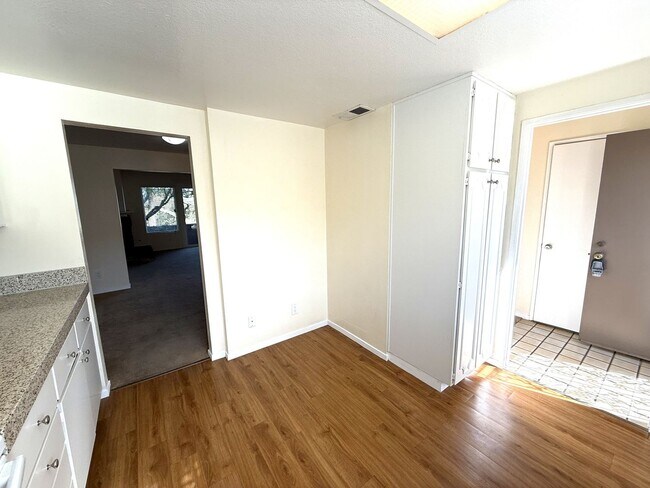 Foto del edificio - 5B Oak Crest Court