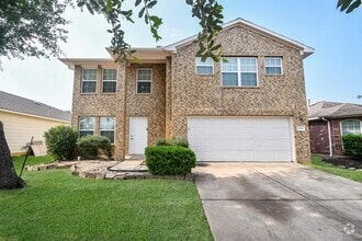 Building Photo - 21515 Gannet Peak Way