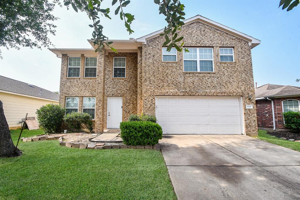 Foto principal - 21515 Gannet Peak Way