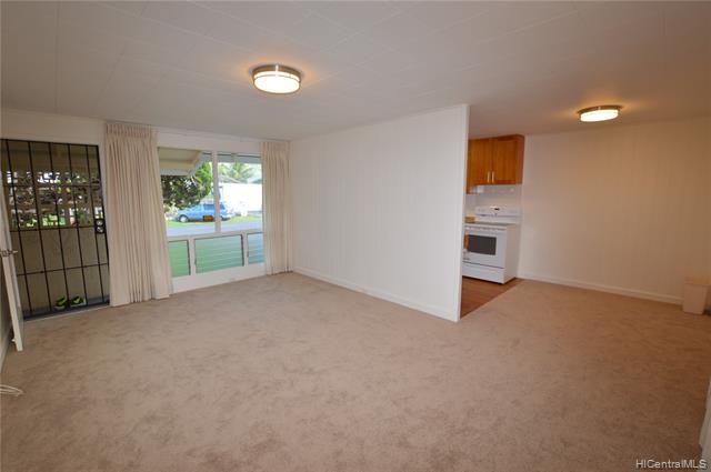 Building Photo - 45-726 Puohala St