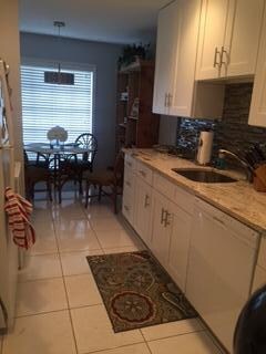 Building Photo - 13747  Via Aurora  B Delray Beach Fl 33484