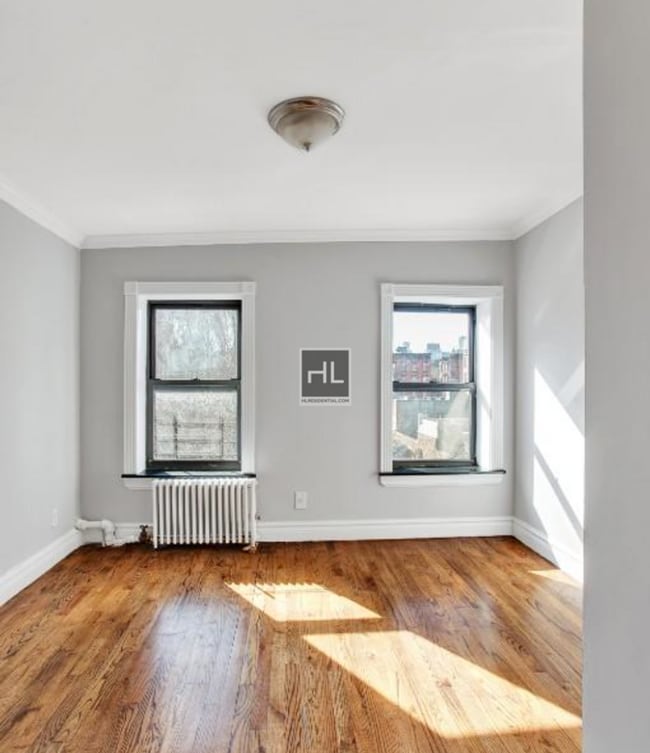 Building Photo - E 12TH ST.