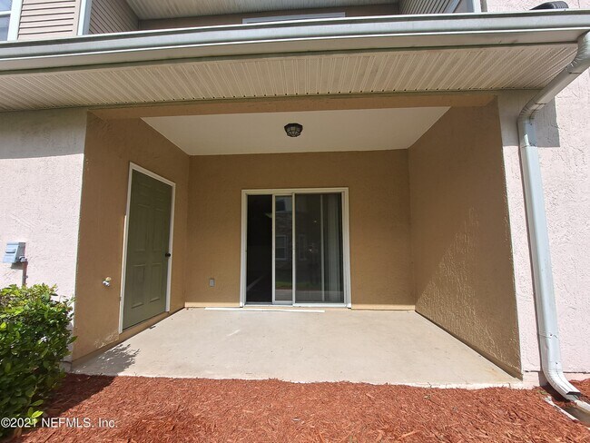 Foto del edificio - 3750 Silver Bluff Blvd