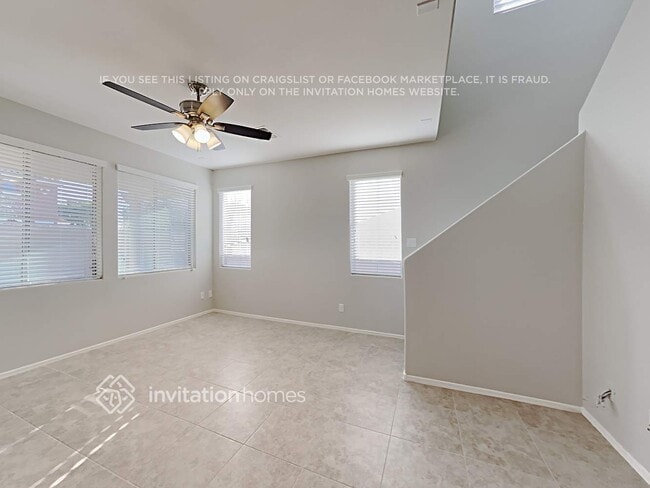 Building Photo - 6370 S Forest Ave