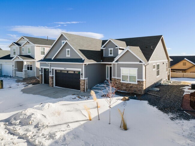 Foto del edificio - 1445 Captiva Bch Ln