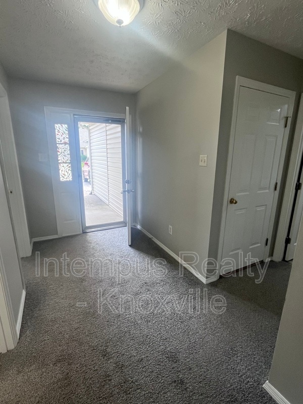 Building Photo - 1013 Ashley Michelle Ct