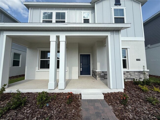 Foto del edificio - 3129 Zuni Rd
