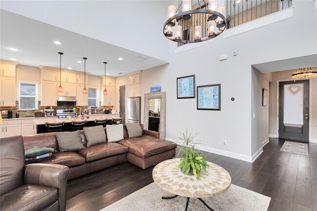 Foto del edificio - 13153 Lessing Ave