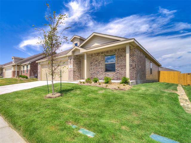 Building Photo - 324 Pueblo Bonito Trl