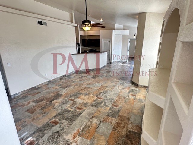 Building Photo - 4683 Mesita St