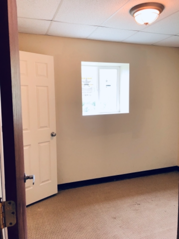 Building Photo - 17156 IN-3