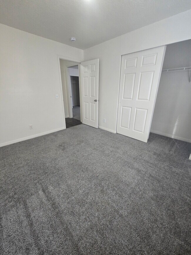 Foto del edificio - Southgate