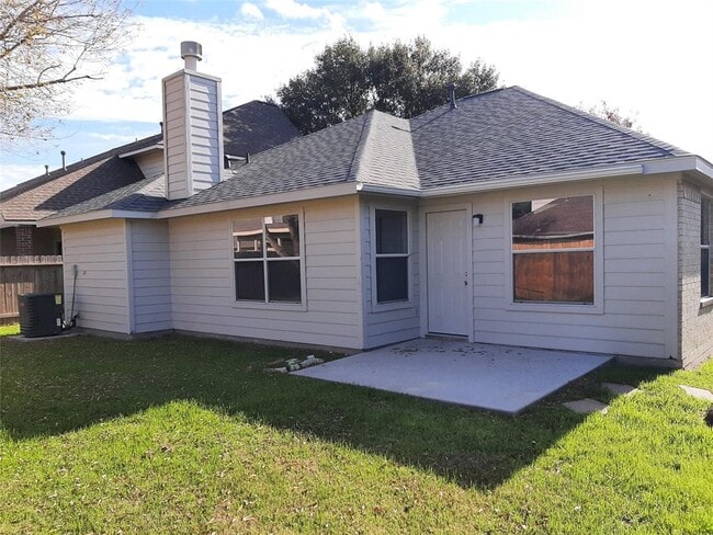 Building Photo - 4827 Aquagate Dr