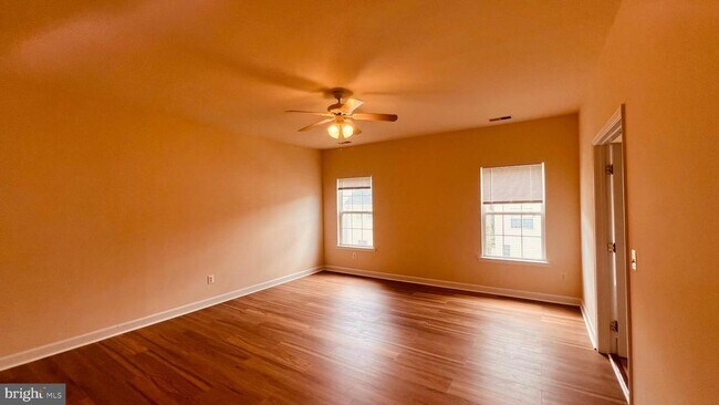 Foto del edificio - 7678 Audubon Meadow Way