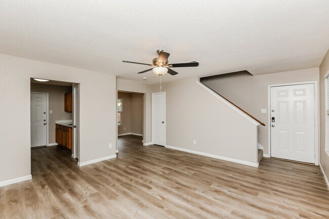 Building Photo - 3148 Heritage Ln