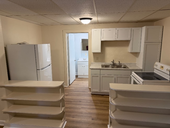 Foto del edificio - 15 S Stewart St