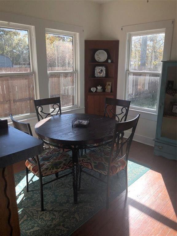 Foto del edificio - 316 S Nugent St