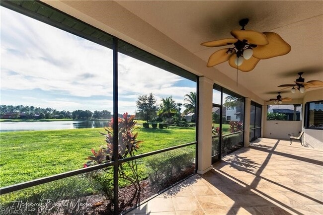 Building Photo - 12501 Fairmont Dr