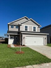 Building Photo - 20 Centennial Ct