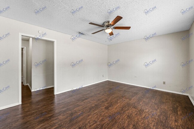 Foto del edificio - Great 2/1 Duplex in Fort Worth (76110)!