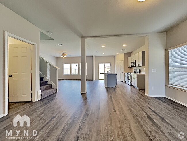 Building Photo - 23330 Briarstone Hbr Trl