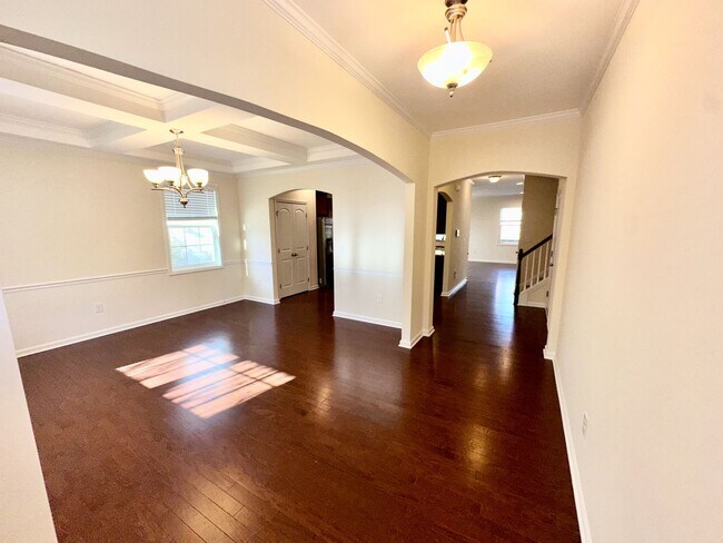 Photo - Beautiful home in Everwood!