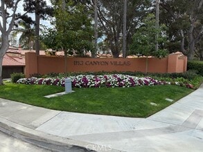 Building Photo - 809 Muirfield Dr