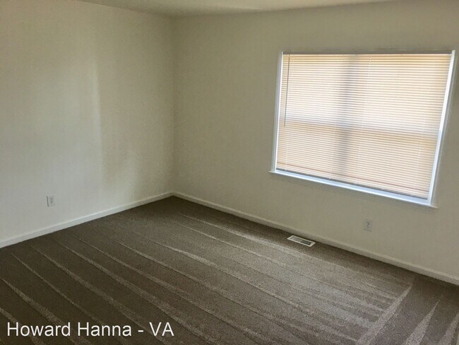 Building Photo - 2 br, 1.5 bath House - 869 Cambridge Drive
