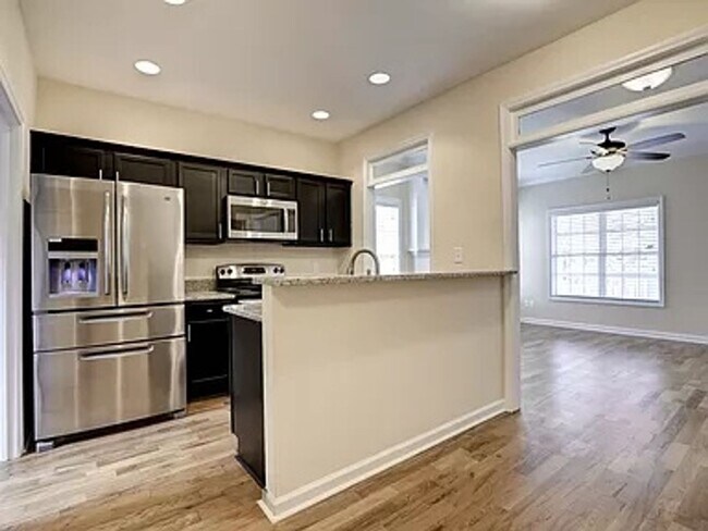 Foto del edificio - Charming 3BR House in Atlanta