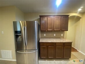 Building Photo - 9111 Bellgrove Ct