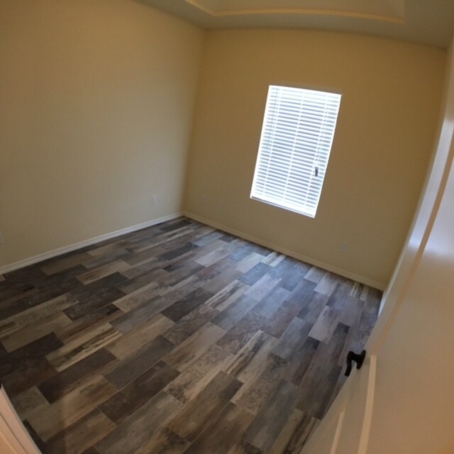 419 Teague Ave, Edinburg, TX 78539 Apartments in Edinburg, TX